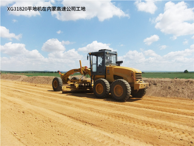 內(nèi)蒙平地機-1.jpg
